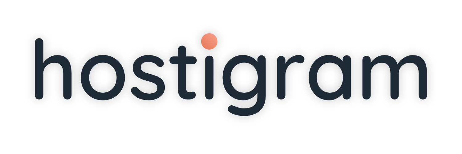 hostigram